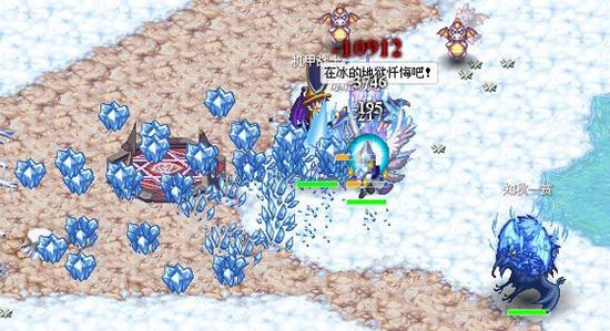 老山侦察作战纪实:43军侦察大队767人,一年内超600人立功表彰