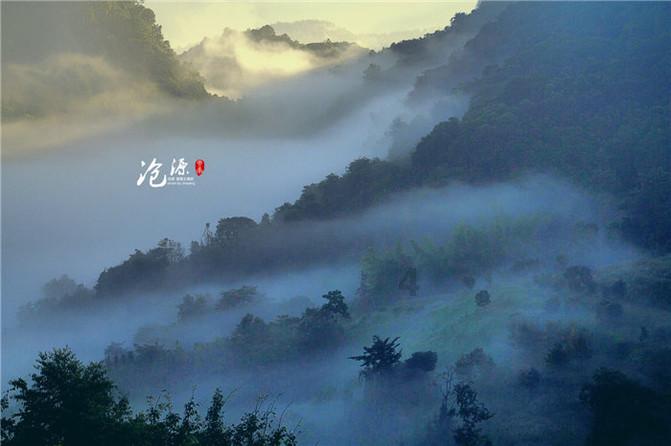 马斯克宣布人类首例脑机接入成功,脑机接口板块快速拉升,创新医疗涨停