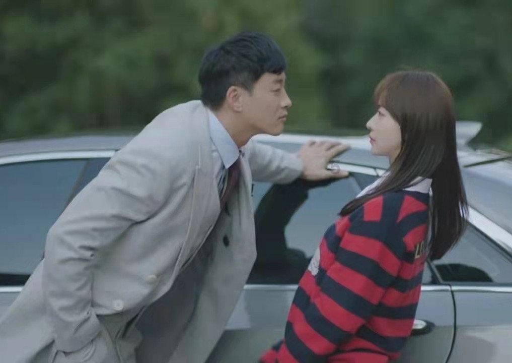 主持人白燕升：因戏曲而生，婚后不久妻子瘫痪，如今有儿女很幸福