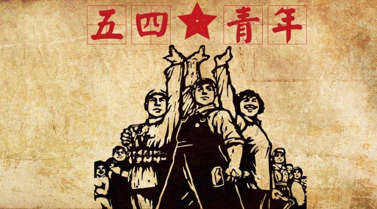 福州台江心理医院：年前最后一次京闽专家联合会诊，现场火爆！