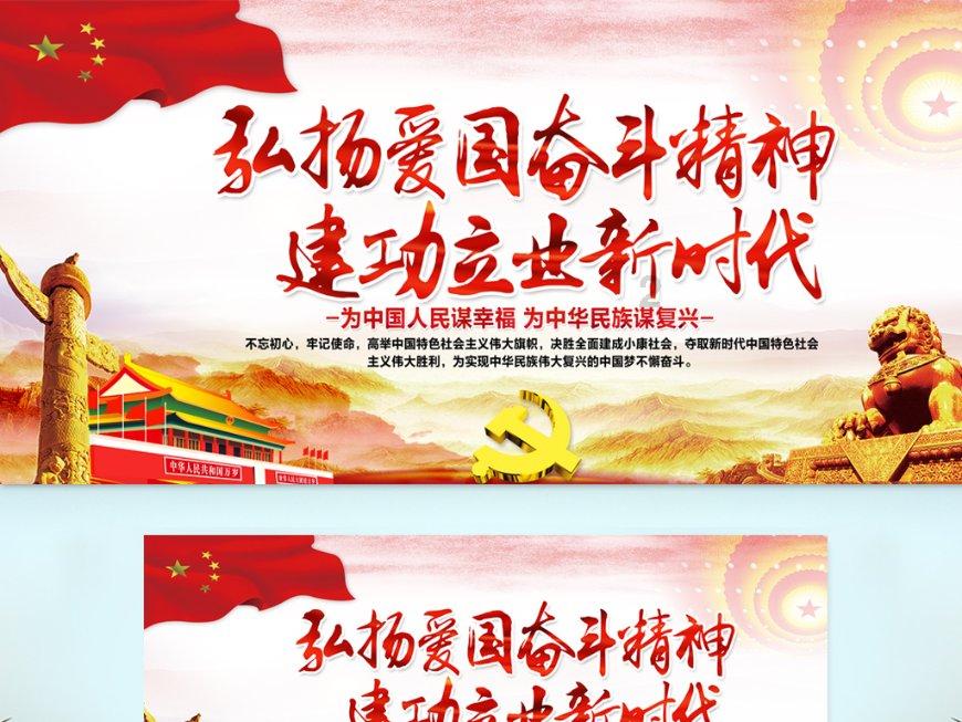 失忆症：黑暗后裔