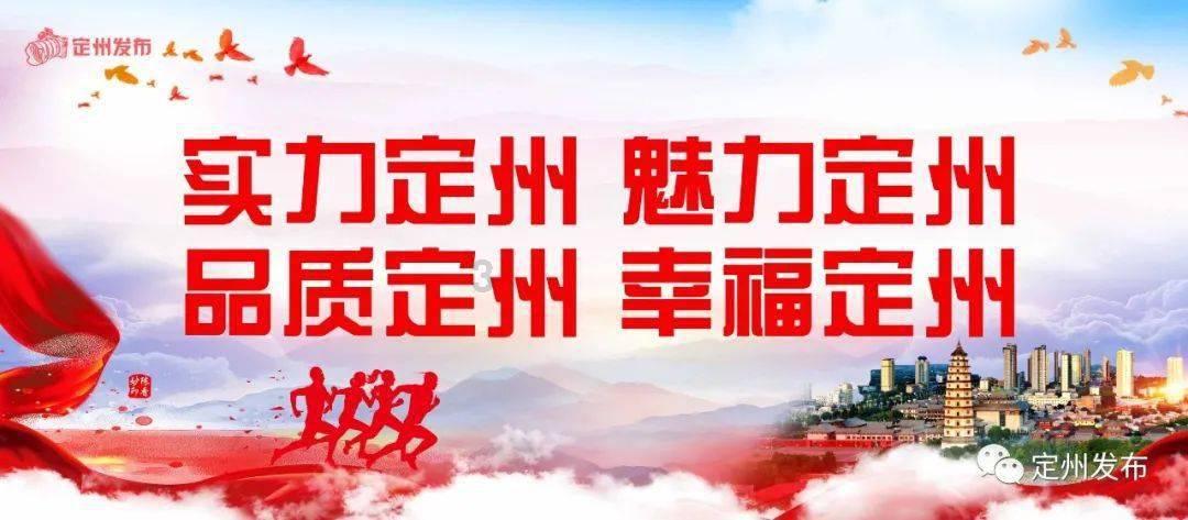 智力水滴