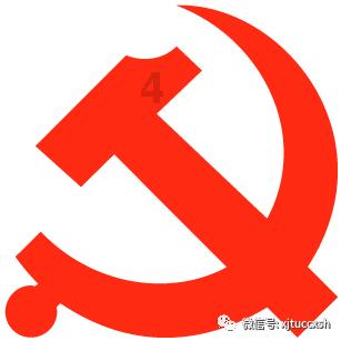 癌细胞对糖、蛋白质和脂肪的需求是相互关联的,而且是动态变化的