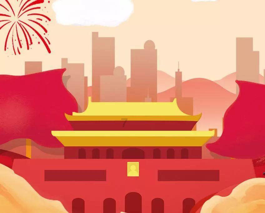 逃离梦想花园