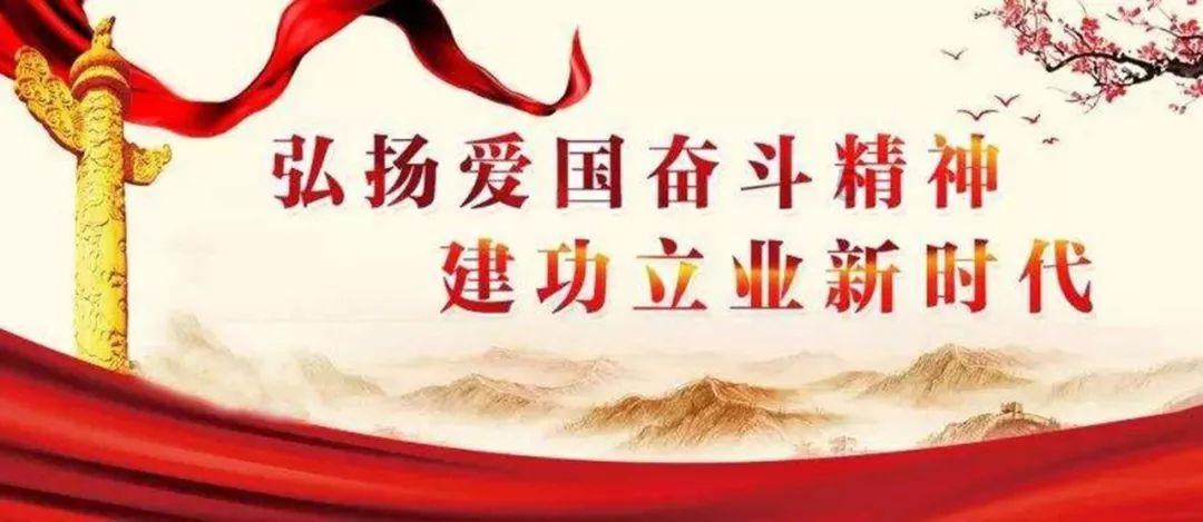 美人鱼的聚会