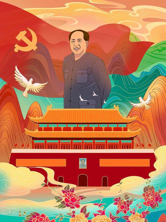 试镜机会