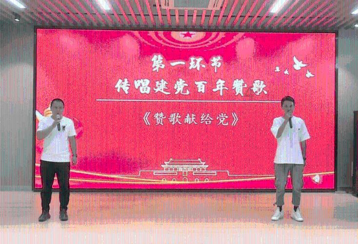 上古卷轴3