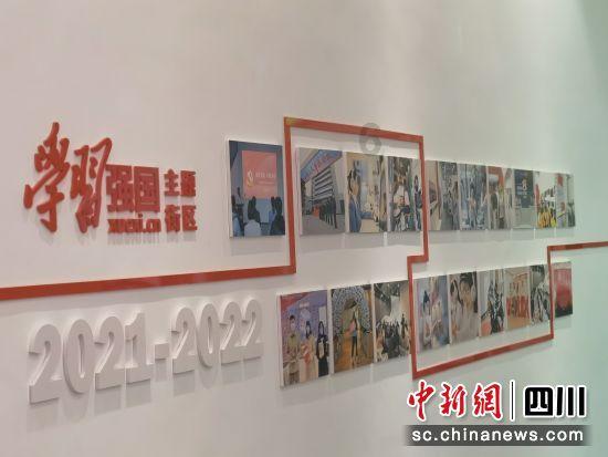 丧尸围城4