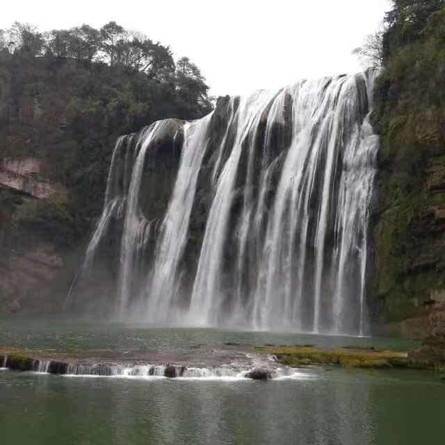 天下3