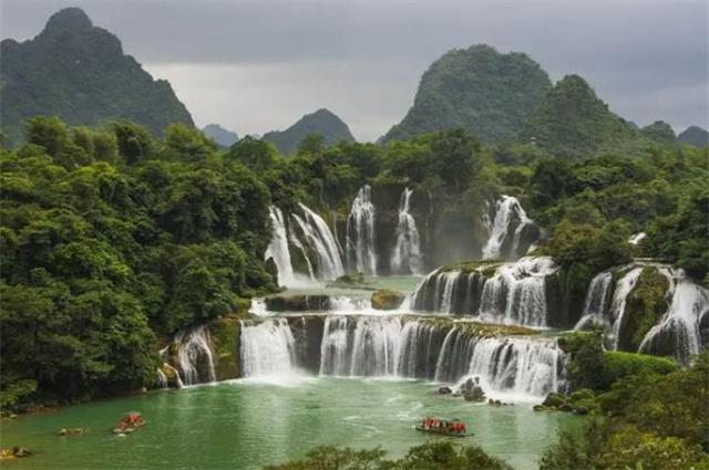折射率怎么计算？游戏画面