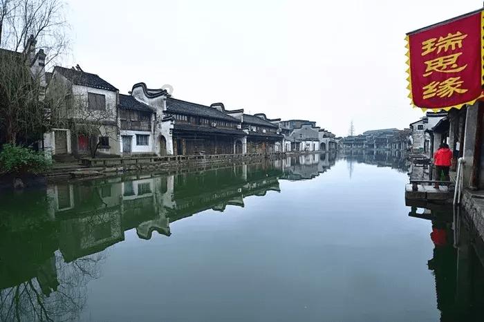 深海迷航