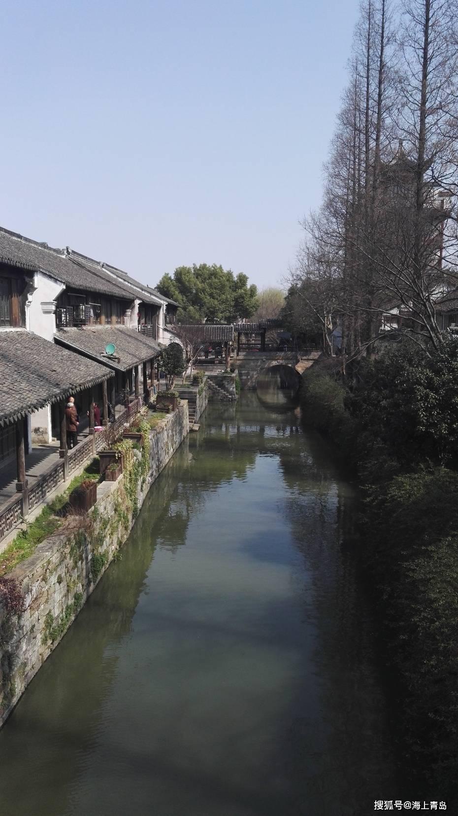 迷路的老奶奶