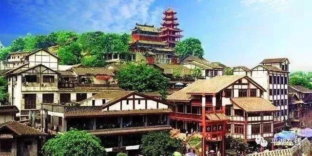 京东金融App-知识问答网页,快速获取有用信息