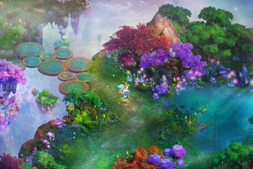 了解上海“四叶草”改方舱医院,建成后能提供哪些帮助?的知识星球,拓展学习视野